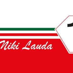 Lauda HD Wallpapers