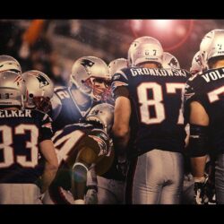 New England Patriots Wallpapers 2014