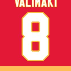 Calgary Flames on Twitter: We’ve got more retro wallpapers for your