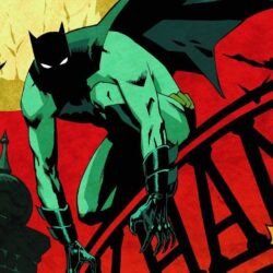 Image of Dick Grayson Robin Wallpapers