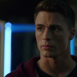 Roy Harper/Arsenal image Roy Harper HD wallpapers and backgrounds