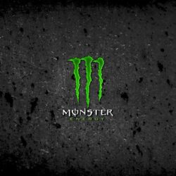 Monster Energy Picture Wallpapers HD Free Download Monster Energy