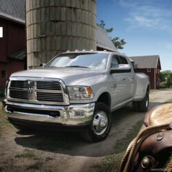 Cool Dodge Ram Trucks, Wallpapers Dodge Ram JohnyWheels Desktop