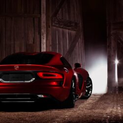2017 Dodge Viper Wallpapers HD Photos, Wallpapers and other Image