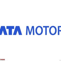 Tata Motors cutting fat. Offers VRS to workers