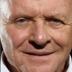 Anthony Hopkins hd wallpapers