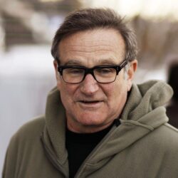 Robin Williams Wallpapers Image Photos Pictures Backgrounds