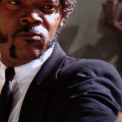 Pulp Fiction Wallpapers Group