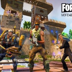 Fortnite wallpapers, Video Game, HQ Fortnite pictures