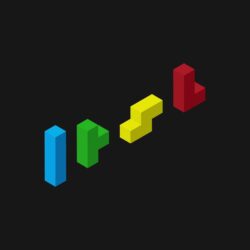 minimalism tetris video games wallpapers and backgrounds