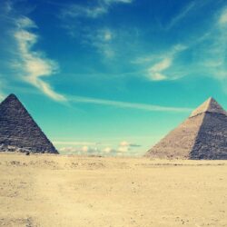 38 Full HD Egypt Wallpapers For Download