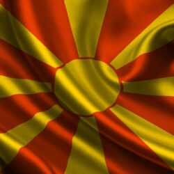 HD Macedonia Wallpapers