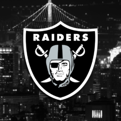 Oakland Raiders HD Wallpapers