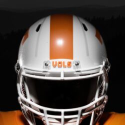 Tennessee Vols Wallpapers 29 May, 2018
