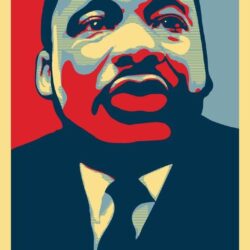 Best Martin Luther King Jr Day 2015