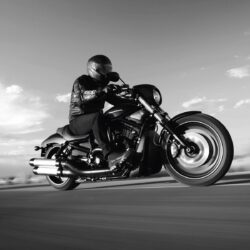 px Harley Davidson Wallpapers HD