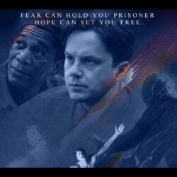 The Shawshank Redemption Wallpapers High Quality