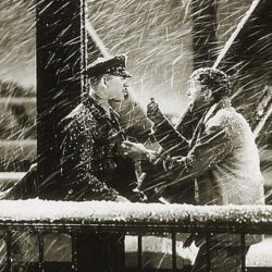 It’s a Wonderful Life Movie Review and Ratings by Kids
