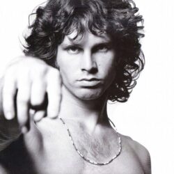 The Doors image Jim Morrison HD wallpapers and backgrounds photos