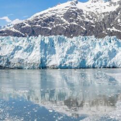 Everything You Need to Know About Glacier Bay National Park