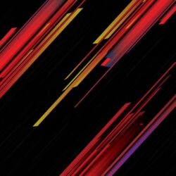 Android Wallpapers for AMOLED displays