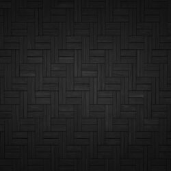 Download Black Texture 3 Wallpapers 1080p HD