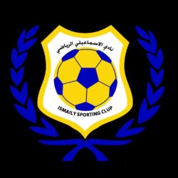 Ismaily S.C