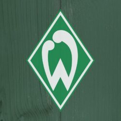 SV Werder Bremen 011