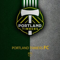 Emblem, Soccer, Portland Timbers, MLS, Logo wallpapers and backgrounds