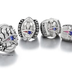 25+ Best Ideas about Championship Rings