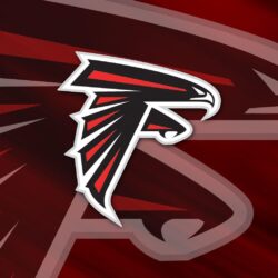 ▻ Atlanta Falcons Wallpapers