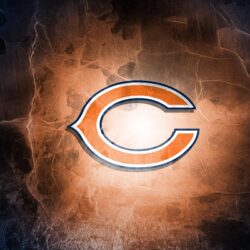 Awesome Chicago Bears wallpapers