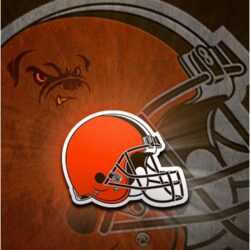 Cleveland Browns Wallpapers Elegant Download Cleveland Browns iPhone