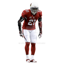 Patrick Peterson Iphone Wallpapers