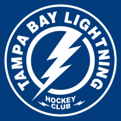 Tampa Bay Lightning Wallpapers and Backgrounds Image