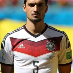 px Awesome Mats Hummels backgrounds 34