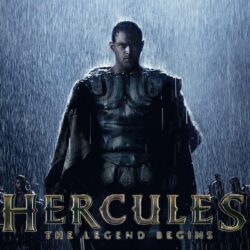 Hercules Photos Movies Wallpapers Picture 286 Wallpapers