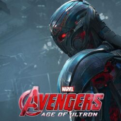 Avengers Age Of Ultron Wallpapers Hd 1080p