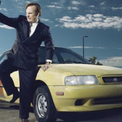 36 Better Call Saul HD Wallpapers