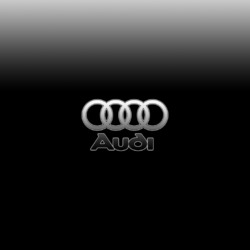 Audi Rings Wallpapers Group