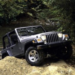 46+ Jeep Wallpapers, HD Quality Jeep Image, Jeep Wallpapers HDQ