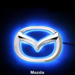 Mazdaspeed Wallpapers Wallpapers 1000×1000 Mazda logo wallpapers