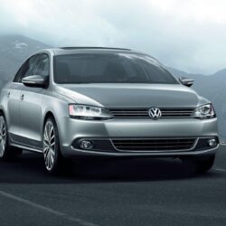 2010 Volkswagen Jetta wallpapers