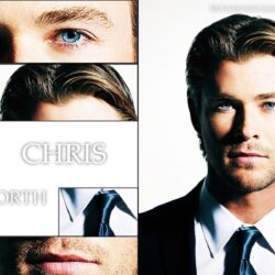 Chris Hemsworth Backgrounds Group
