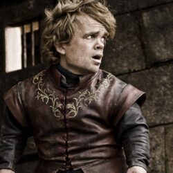 Game of thrones tyrion lannister peter dinklage wallpapers