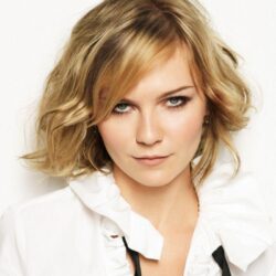 Kirsten Dunst Wallpapers