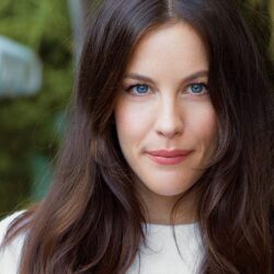 Liv Tyler Wallpapers