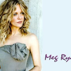 Meg Ryan image Meg Ryan HD wallpapers and backgrounds photos