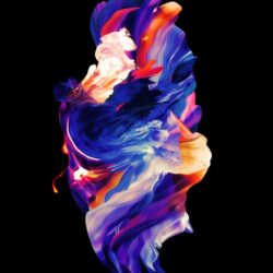 Oneplus 5 Wallpapers