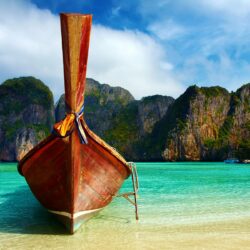 Thailand wallpapers
